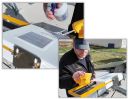 DustVue 10 image 10