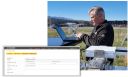 DustVue 10 image 12