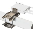 DustVue 10 image 15