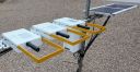DustVue 10 image 9
