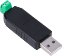 RS-485 to USB Converter