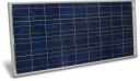 50 W Solar Panel