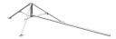 CM110 image 2
