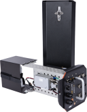 ALERT205X image 6