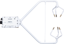 CSAT3C image 1