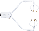 CSAT3C image 3