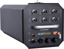 ALERT200X image 2
