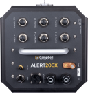 ALERT200X image 4