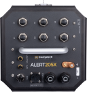ALERT205X image 4