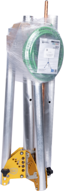 QST6 image 3