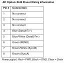 CPIPCBL2 image 3