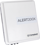 ALERT200X image 8