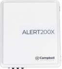 ALERT200X image 9