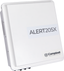 ALERT205X image 8