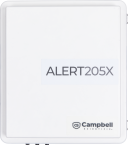 ALERT205X image 9