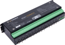SDM-CD16ACA image 1