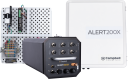 ALERT200X image 1