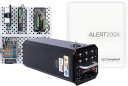 ALERT205X image 1