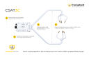 CSAT3C image 5