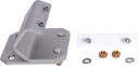 44672 image 2