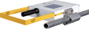 DustVue 10 image 6