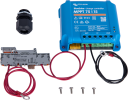 Solar Input Kit for SunSentry 20 (solar panel and solar panel mount sold separately)
