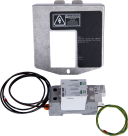 Over-Voltage Protection Kit for SunSentry 20