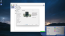 Remote Datalogger Support Software