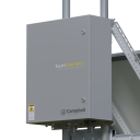 SunSentry 20 image 1