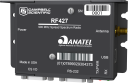 RF427 image 1