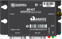 RF427 image 2