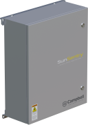 SunSentry 20 image 2