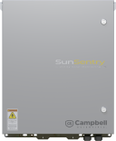 SunSentry 20 image 3