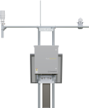 SunSentry 20 image 6