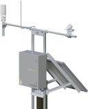 SunSentry 20 image 7