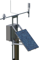 SunSentry 20 image 8