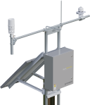 SunSentry 20 image 9