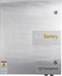 SunSentry 20 image 4