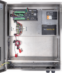 SunSentry 20 image 5
