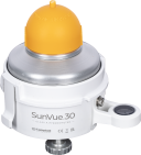 SunVue 30 image 2