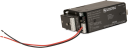 A105 image 2