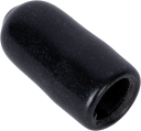 Protective Cap for SMA Antenna Connector