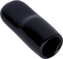 Protective Cap for BNC Antenna Connector