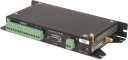 AVW211 image 3