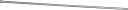 Duckbill Drive Rod Anchor 