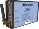 RF401 image 2