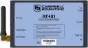 RF401 image 3