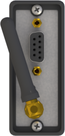 RF401 image 4