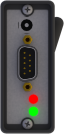 RF401 image 5