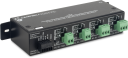 LR4 image 1